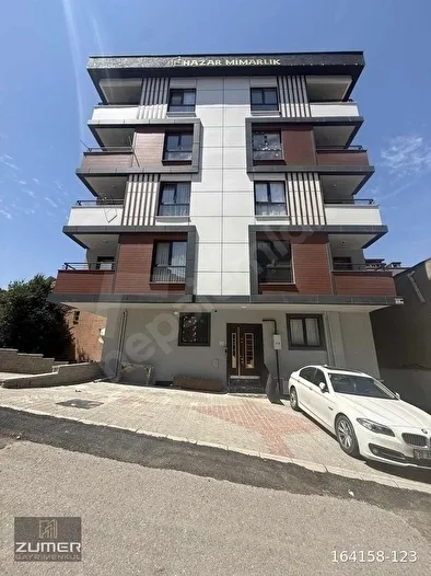 Zumer Gayrimenkul