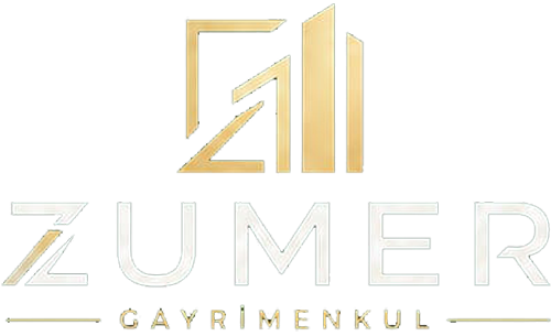 Zumer Gayrimenkul