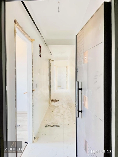 İstanbul, Pendik, Ertuğrul Gazi Mahallesi 2+1 satılık Daire
