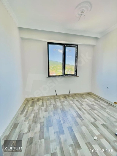 İstanbul, Pendik, Ertuğrul Gazi Mahallesi 2+1 satılık Daire