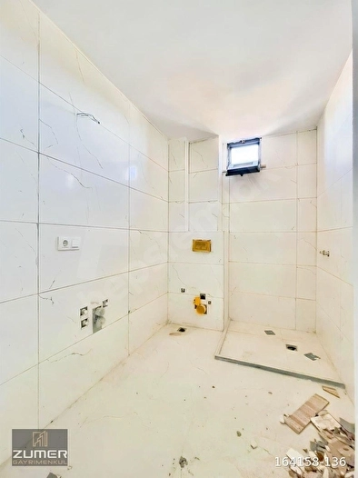 İstanbul, Pendik, Ertuğrul Gazi Mahallesi 2+1 satılık Daire