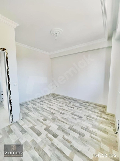 İstanbul, Pendik, Ertuğrul Gazi Mahallesi 2+1 satılık Daire